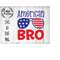 MR-410202322749-america-bro-svg-cutting-file-ai-dxf-and-printable-png-image-1.jpg
