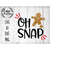 MR-410202322759-oh-snap-gingerbread-svg-cutting-file-ai-dxf-and-printable-image-1.jpg