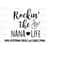 MR-410202322935-rockin-the-nana-life-svg-cutting-file-ai-dxf-and-png-image-1.jpg
