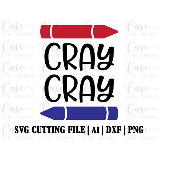 MR-410202322948-cray-cray-svg-cutting-file-ai-dxf-and-png-instant-download-image-1.jpg