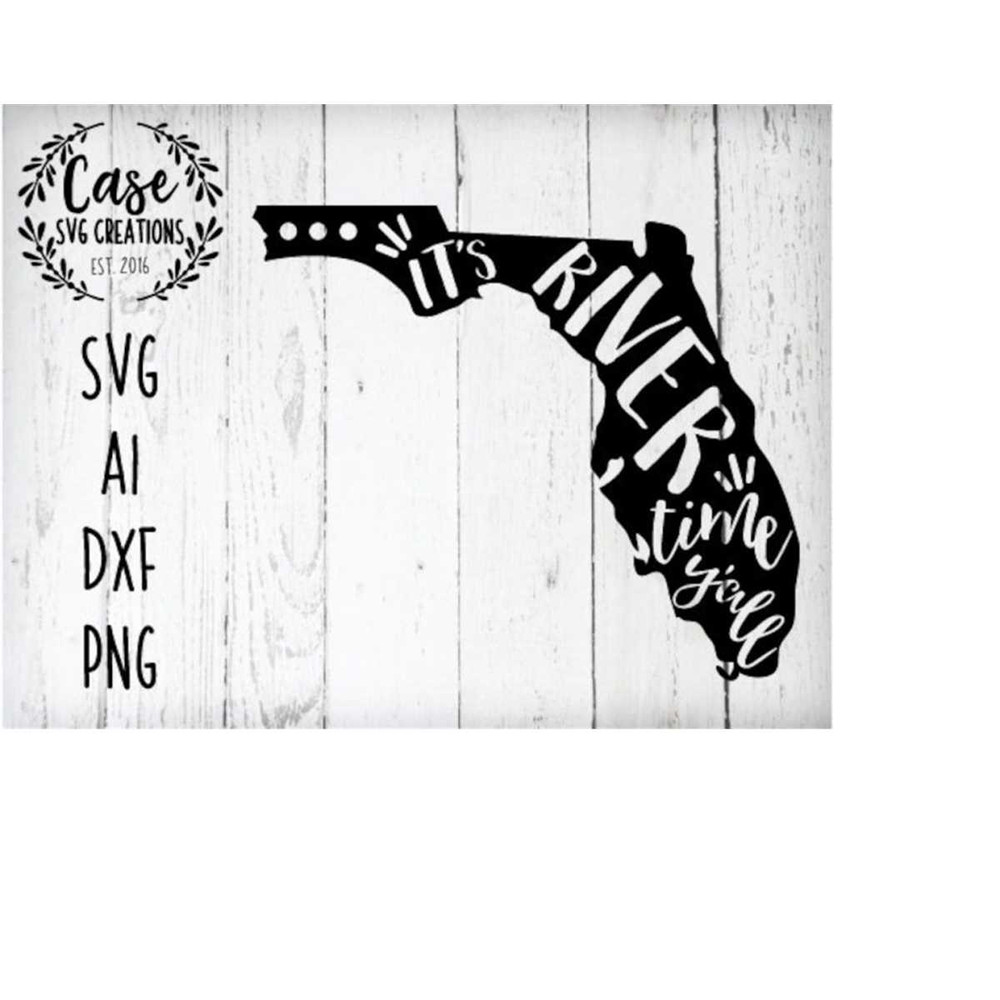 MR-410202322958-its-river-time-yall-svg-cutting-file-ai-dxf-and-image-1.jpg