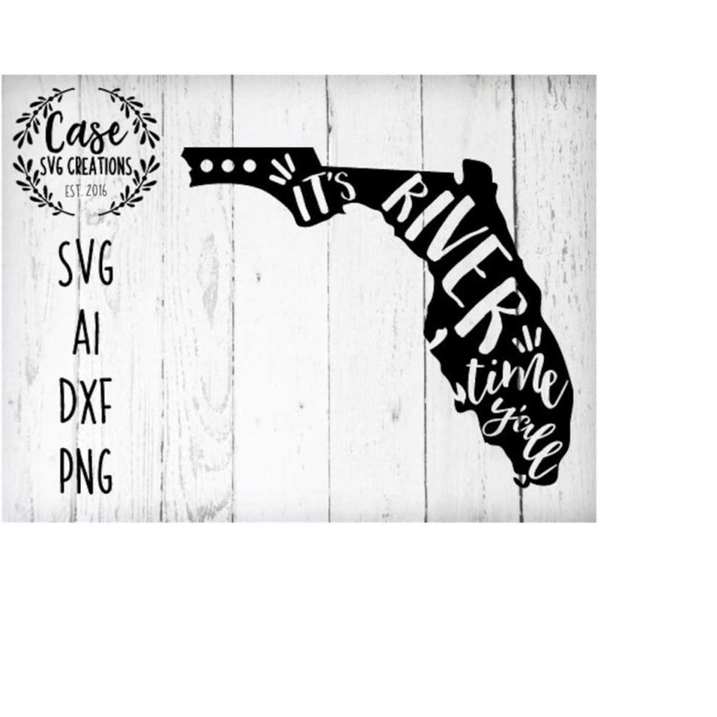 MR-410202322958-its-river-time-yall-svg-cutting-file-ai-dxf-and-image-1.jpg
