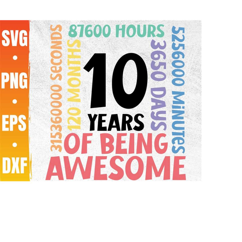 MR-410202323035-10th-birthday-svg-10-years-old-birthday-party-cricut-file-image-1.jpg