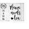 MR-410202323111-mama-needs-tea-svg-cutting-file-ai-dxf-and-printable-png-image-1.jpg
