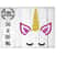 MR-410202323134-unicorn-face-svg-cutting-file-ai-dxf-and-printable-png-files-image-1.jpg