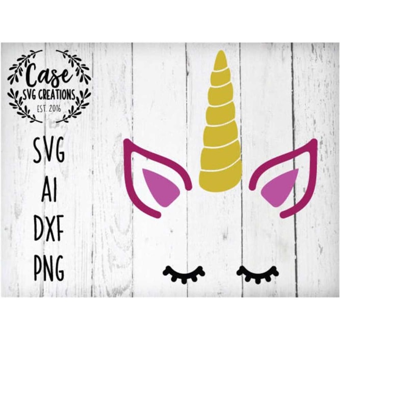 MR-410202323134-unicorn-face-svg-cutting-file-ai-dxf-and-printable-png-files-image-1.jpg