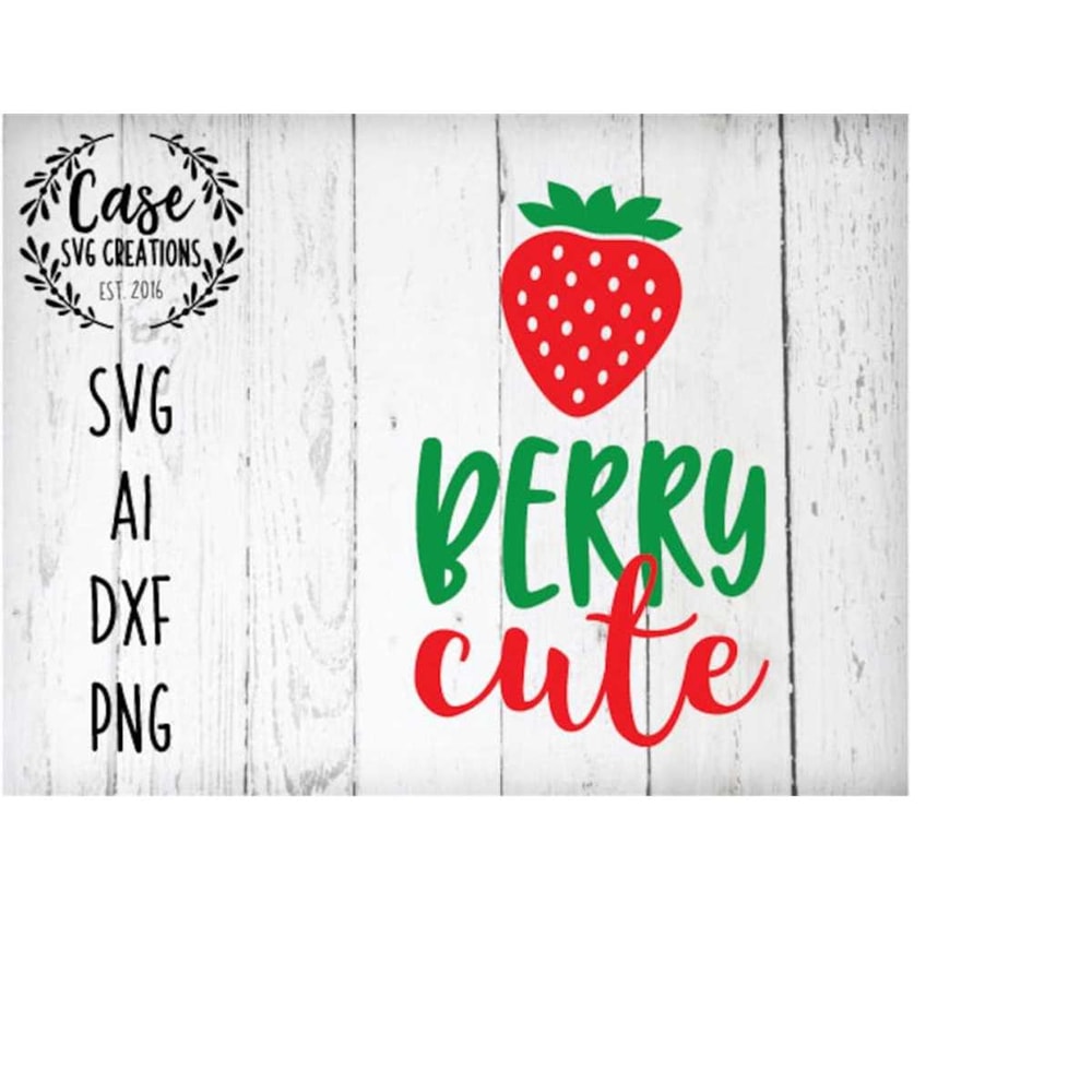 MR-410202323143-berry-cute-svg-cutting-file-ai-dxf-and-printable-png-files-image-1.jpg