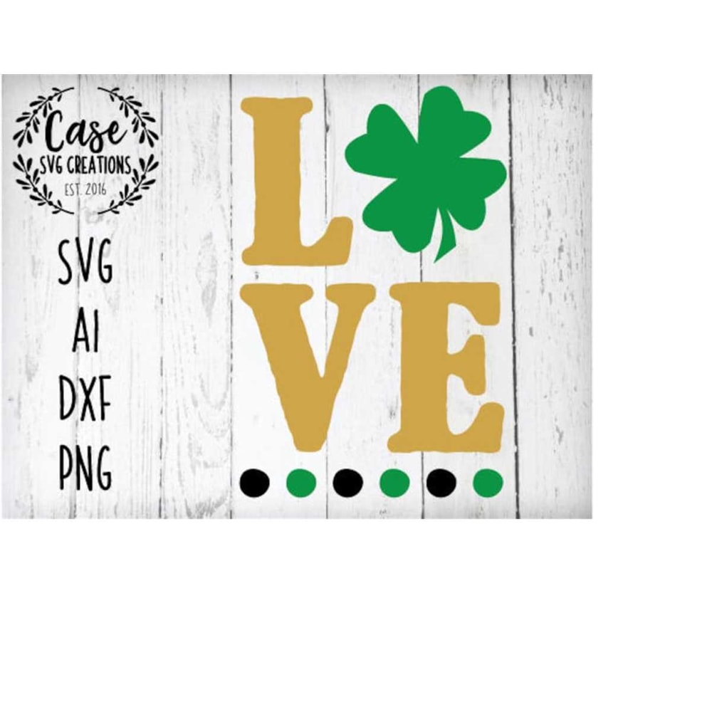 MR-41020232326-love-shamrock-st-patricks-day-svg-cutting-file-ai-dxf-image-1.jpg