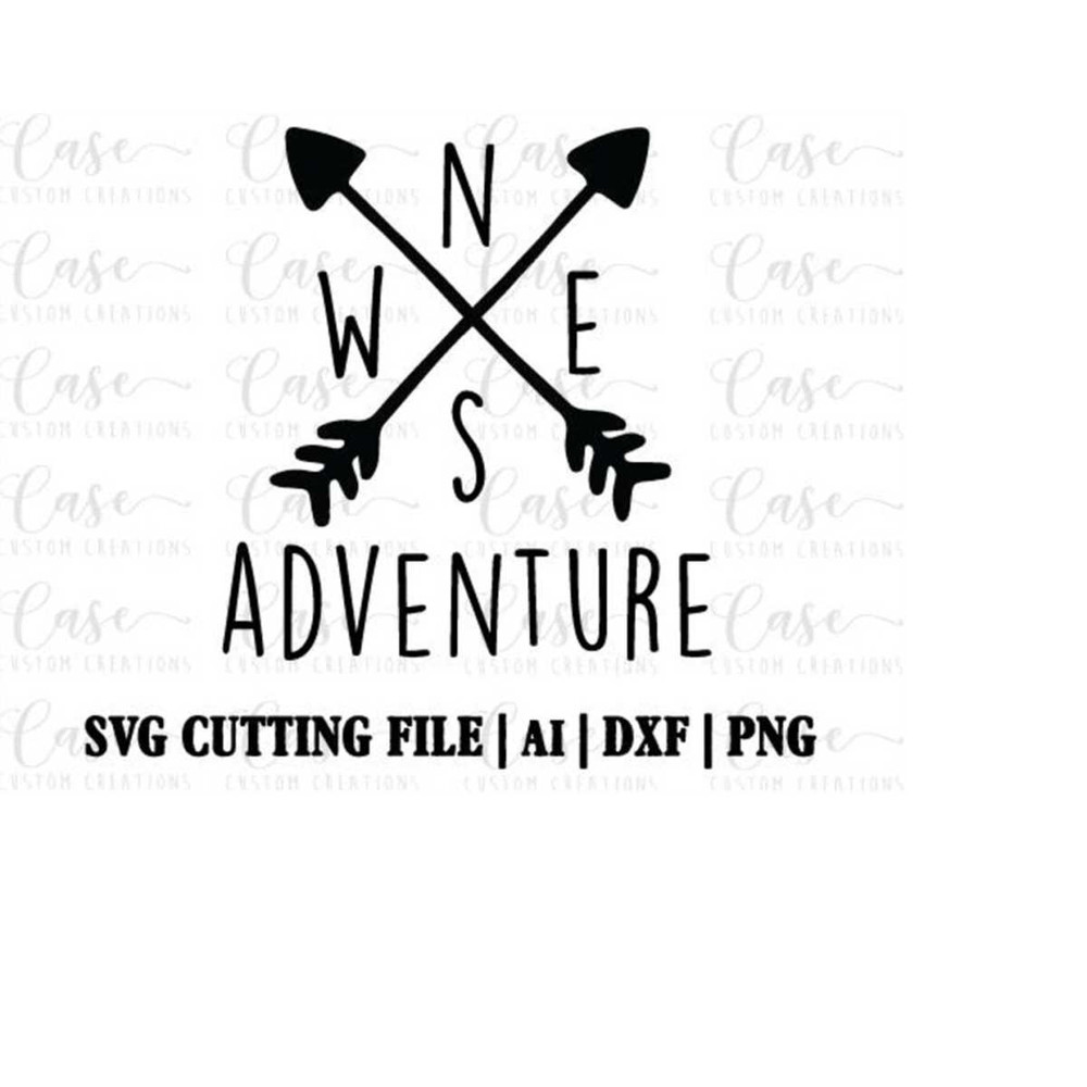 MR-410202323216-adventure-svg-cutting-file-ai-dxf-and-png-instant-download-image-1.jpg