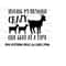 MR-41020232330-driving-my-husband-crazy-one-goat-at-a-time-svg-cutting-file-image-1.jpg