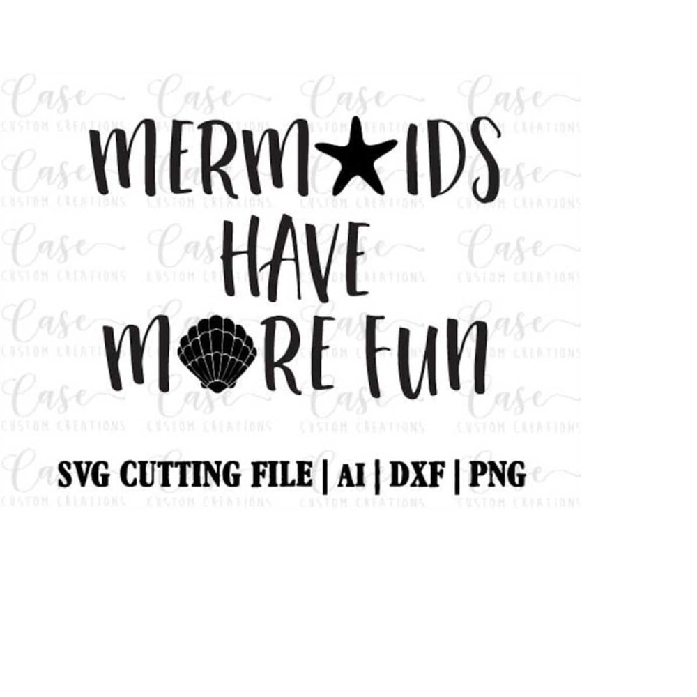 MR-410202323343-mermaids-have-more-fun-svg-cutting-file-ai-dxf-and-printable-image-1.jpg
