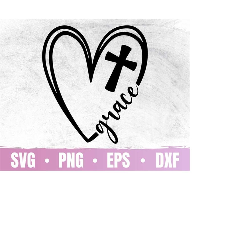 MR-41020232345-jesus-grace-he-is-risen-svg-inspiring-quotes-svg-a-lot-image-1.jpg