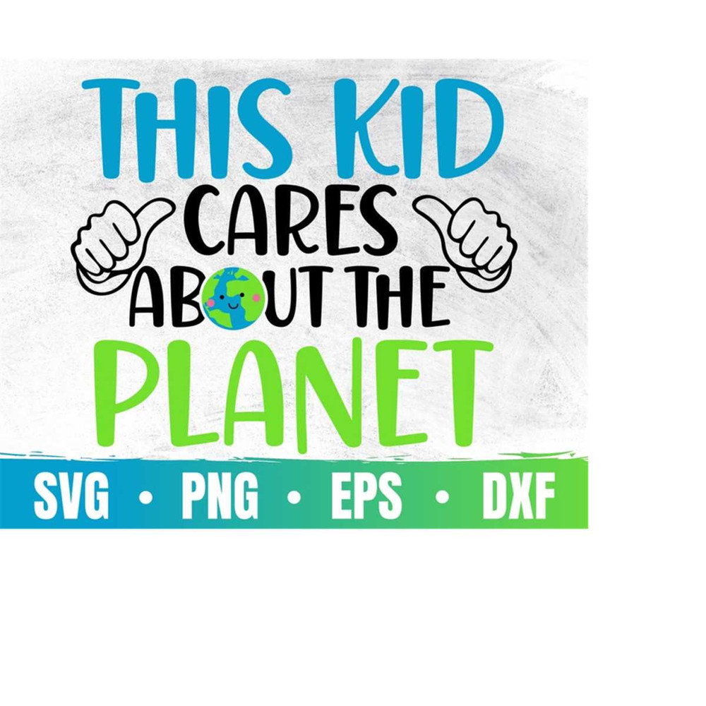 MR-410202323434-this-kid-cares-about-the-planet-svg-happy-international-image-1.jpg