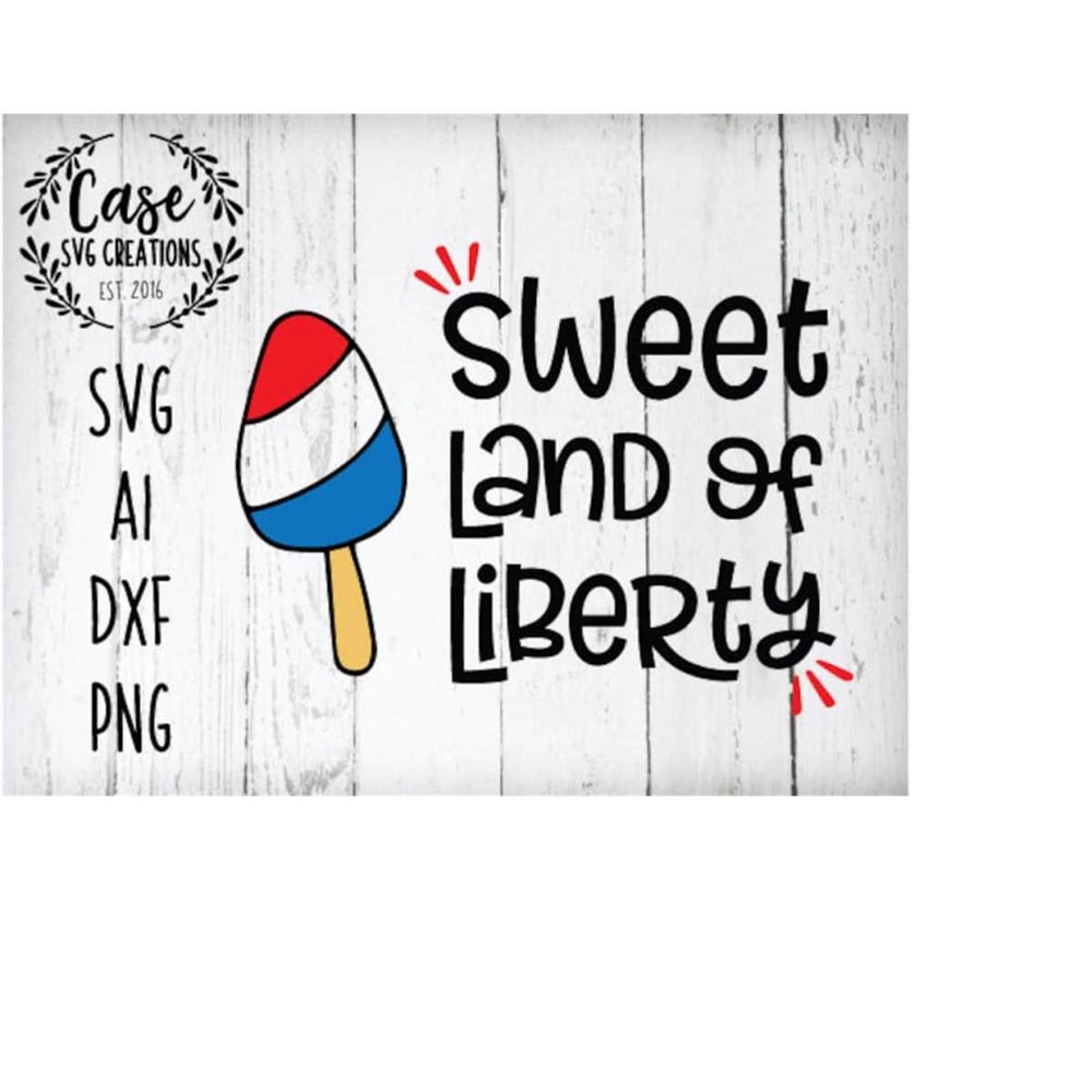 MR-410202323447-sweet-land-of-liberty-svg-cutting-file-ai-dxf-and-printable-image-1.jpg