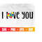 MR-41020232362-i-love-you-svg-autism-awareness-month-eps-autistic-mom-image-1.jpg