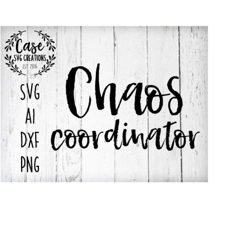 MR-410202323713-chaos-coordinator-svg-cutting-file-ai-dxf-and-png-files-image-1.jpg
