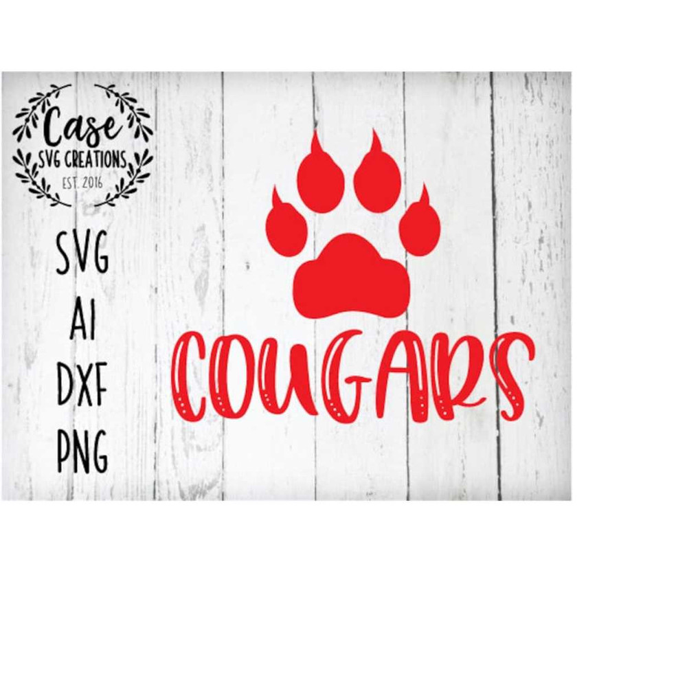 MR-410202323725-cougars-svg-cutting-file-ai-dxf-and-printable-png-files-image-1.jpg