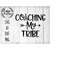 MR-410202323918-coaching-my-tribe-svg-cutting-file-ai-dxf-and-printable-png-image-1.jpg