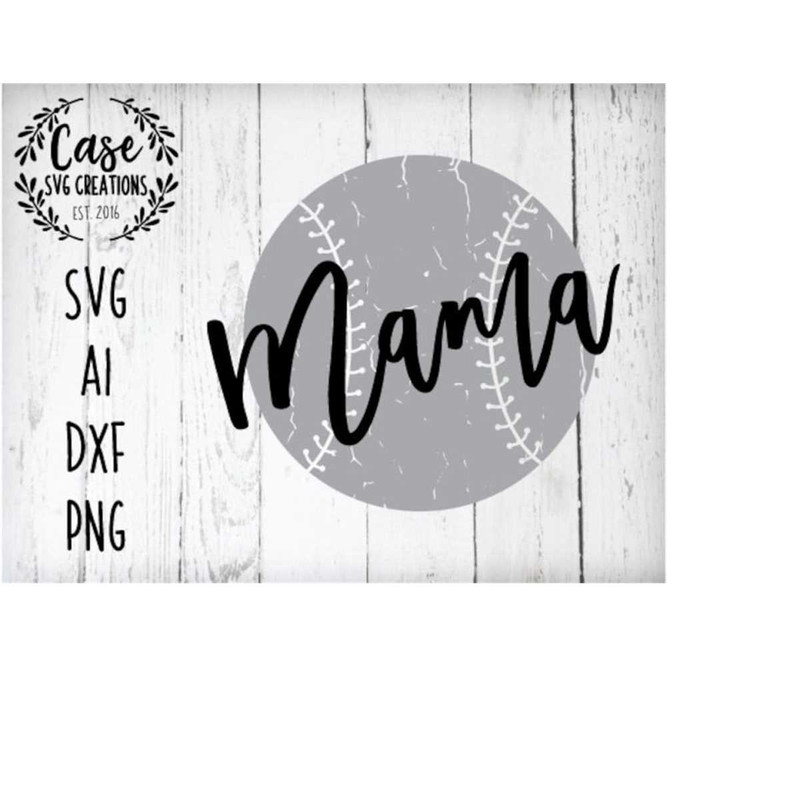 MR-41020232405-baseball-softball-mama-distressed-svg-cutting-file-ai-dxf-image-1.jpg