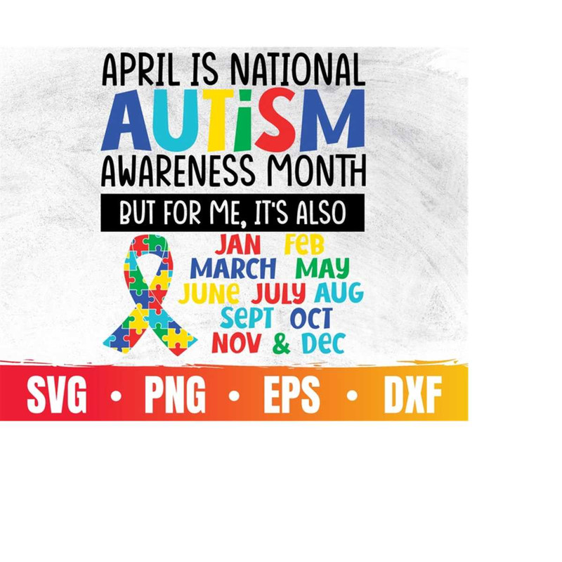 MR-410202324157-autism-awareness-month-svg-autism-mom-autism-puzzle-svg-image-1.jpg