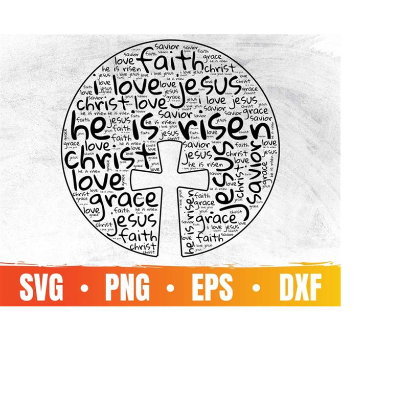 MR-410202324257-he-is-risen-svg-i-love-jesus-svg-happy-easter-png-a-lot-image-1.jpg
