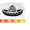 MR-410202324526-cinco-de-mayo-svg-lets-fiesta-eps-cinco-de-drinko-image-1.jpg