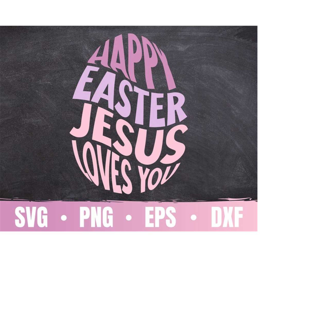 MR-410202324556-happy-easter-svg-jesus-loves-you-png-easter-religious-clip-image-1.jpg