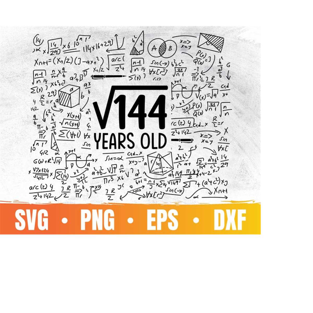 MR-410202324626-12th-birthday-svg-square-root-of-144-12-years-old-png-image-1.jpg