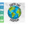 MR-410202324726-earth-day-everyday-svg-save-the-planet-png-mother-earth-image-1.jpg
