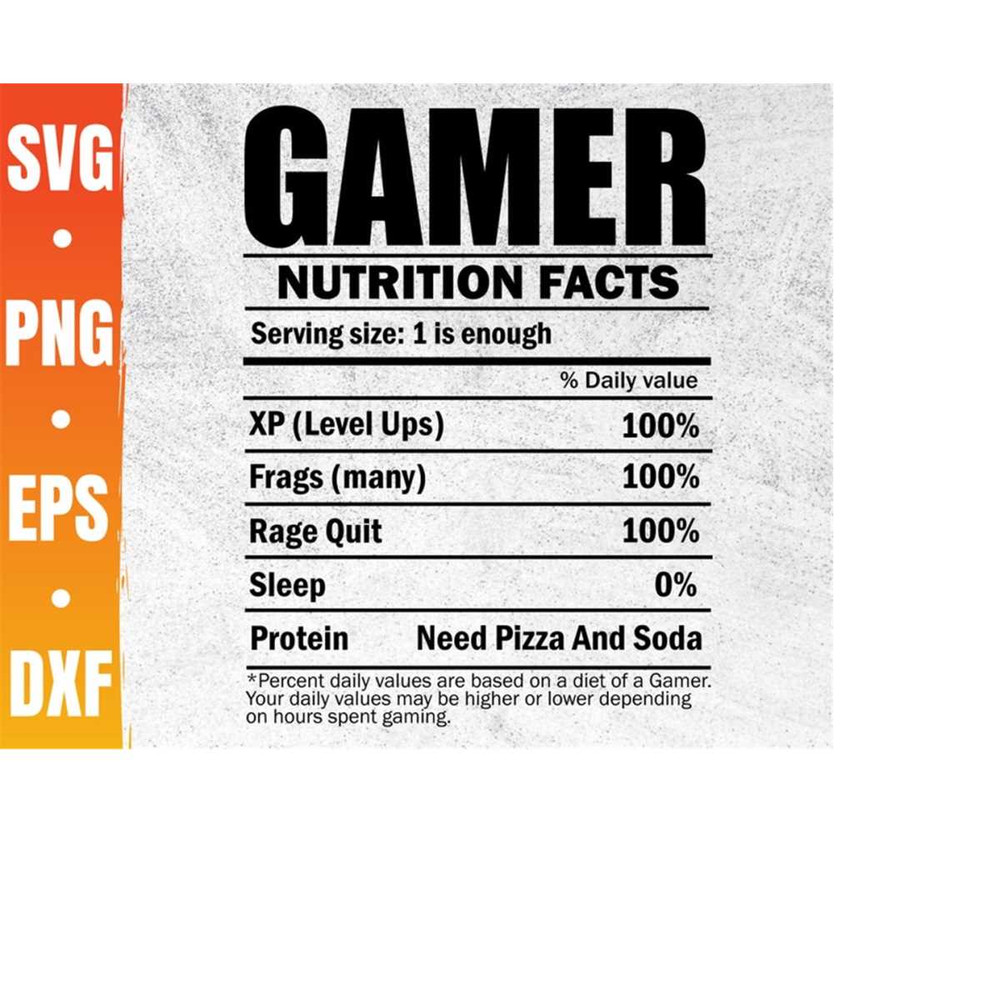 MR-410202325425-gamer-nutrition-facts-svg-cant-hear-you-im-gaming-image-1.jpg