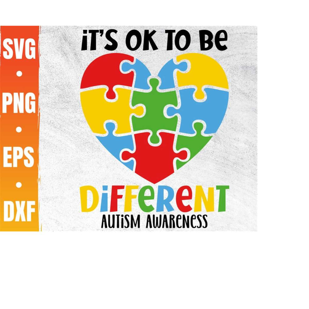 MR-410202325525-its-okay-to-be-different-svg-autism-awareness-png-image-1.jpg