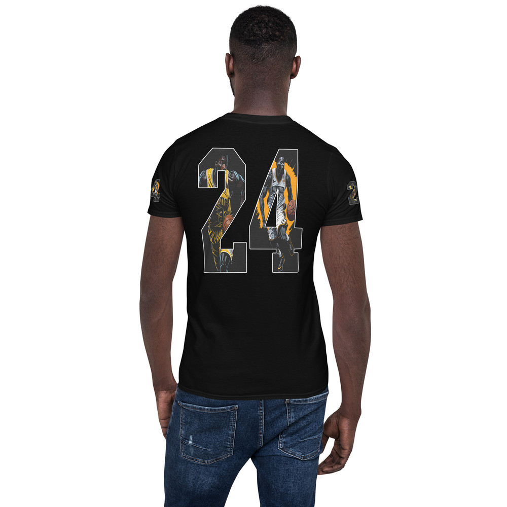 unisex-basic-softstyle-t-shirt-black-back-651c7189923fd.jpg