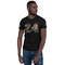 unisex-basic-softstyle-t-shirt-black-front-651c718990fcd.jpg
