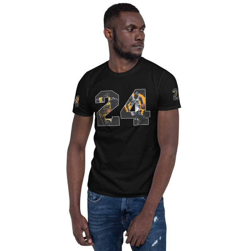 unisex-basic-softstyle-t-shirt-black-front-651c718990fcd.jpg