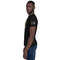 unisex-basic-softstyle-t-shirt-black-left-651c71899260f.jpg