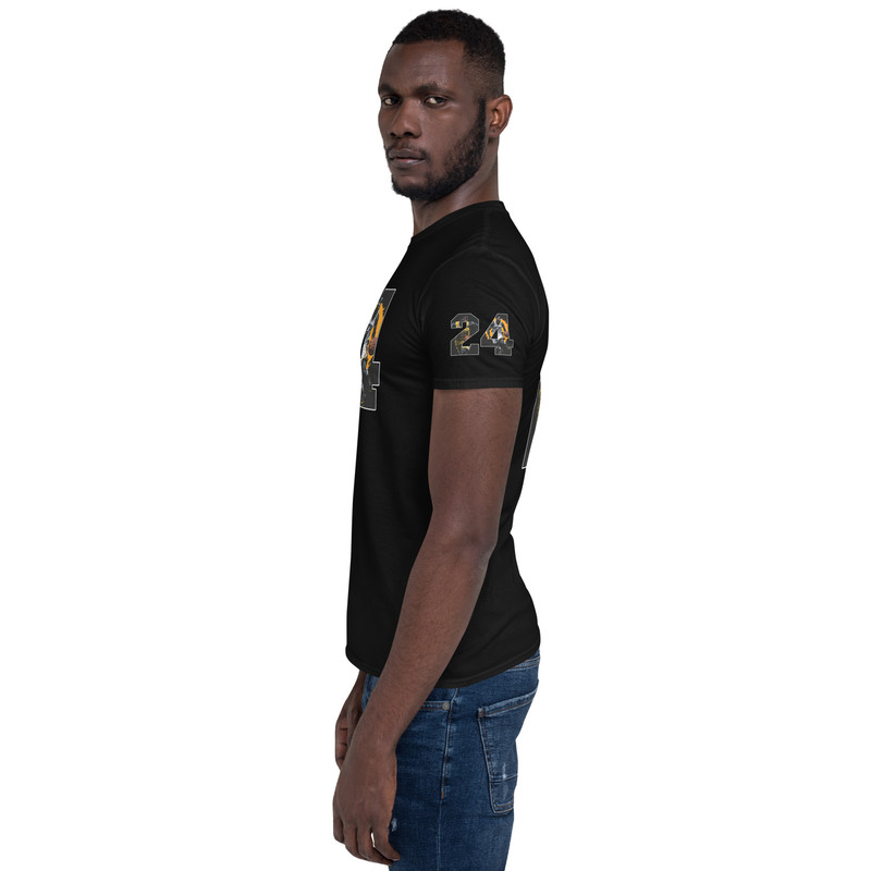 unisex-basic-softstyle-t-shirt-black-left-651c71899260f.jpg