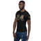 unisex-basic-softstyle-t-shirt-black-left-front-651c71899228f.jpg