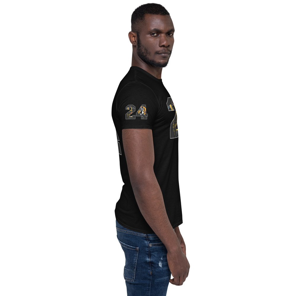 unisex-basic-softstyle-t-shirt-black-right-651c718992773.jpg
