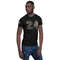 unisex-basic-softstyle-t-shirt-black-right-front-651c7189920a1.jpg