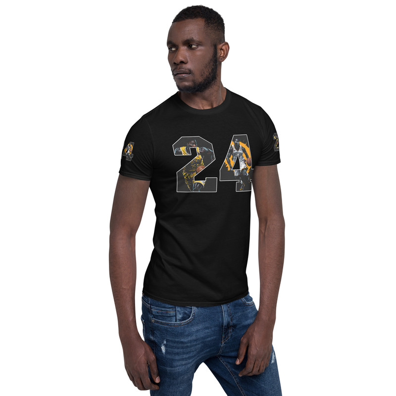 unisex-basic-softstyle-t-shirt-black-right-front-651c7189920a1.jpg
