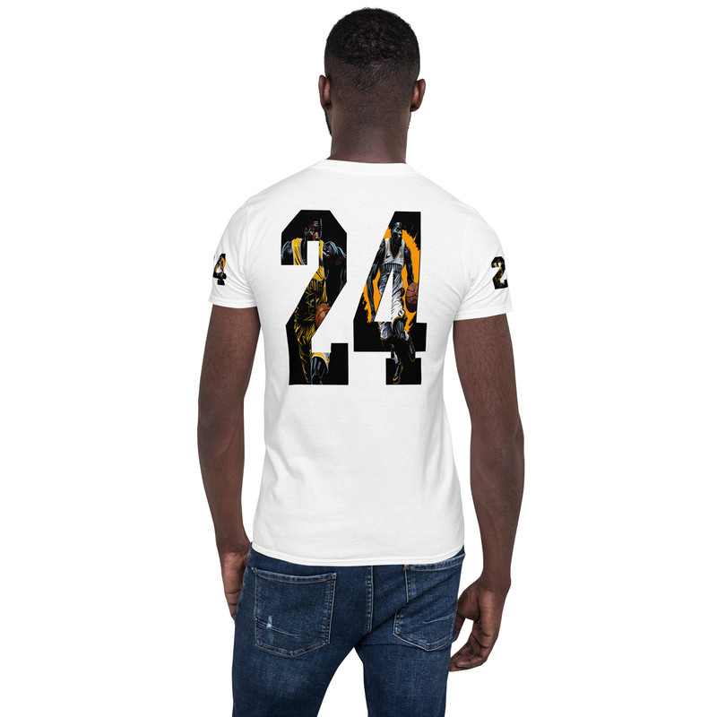 unisex-basic-softstyle-t-shirt-white-back-651c71899332f.jpg