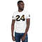 unisex-basic-softstyle-t-shirt-white-front-651c7189928dd.jpg