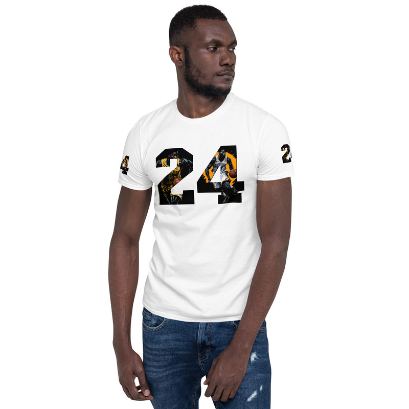 unisex-basic-softstyle-t-shirt-white-front-651c7189928dd.jpg