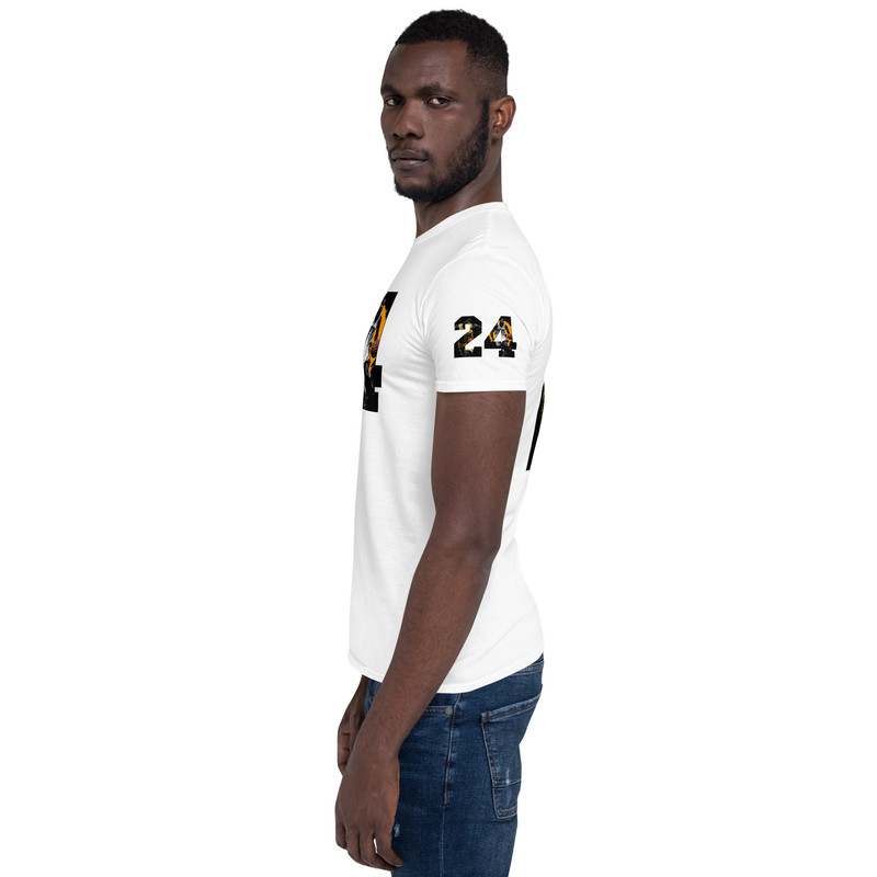 unisex-basic-softstyle-t-shirt-white-left-651c718993749.jpg