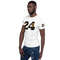 unisex-basic-softstyle-t-shirt-white-left-front-651c718992fc3.jpg