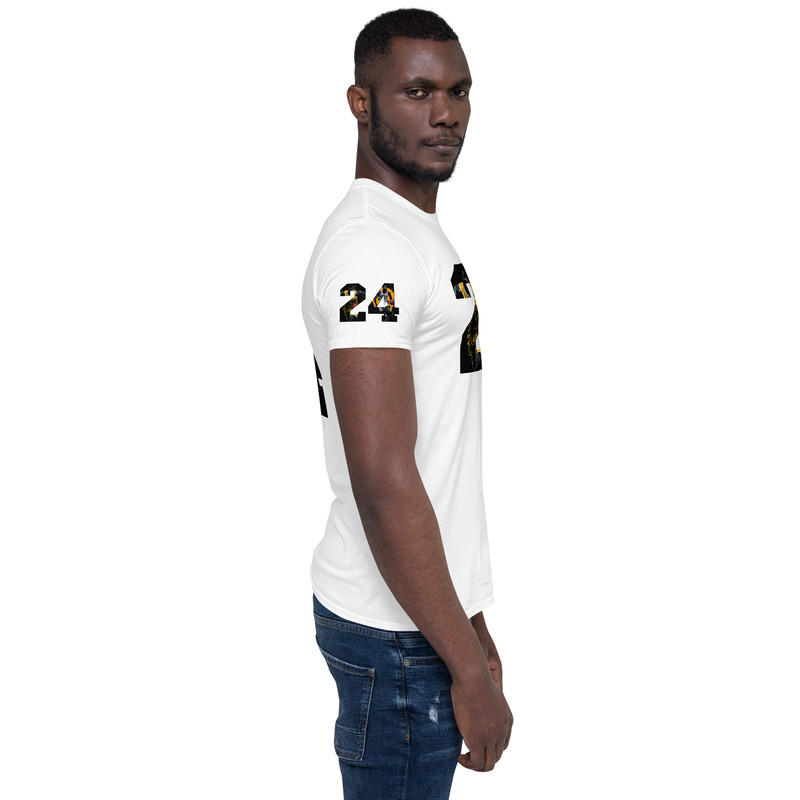 unisex-basic-softstyle-t-shirt-white-right-651c718993af2.jpg