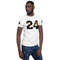unisex-basic-softstyle-t-shirt-white-right-front-651c718992c88.jpg