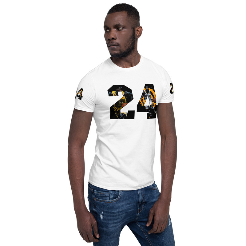 unisex-basic-softstyle-t-shirt-white-right-front-651c718992c88.jpg