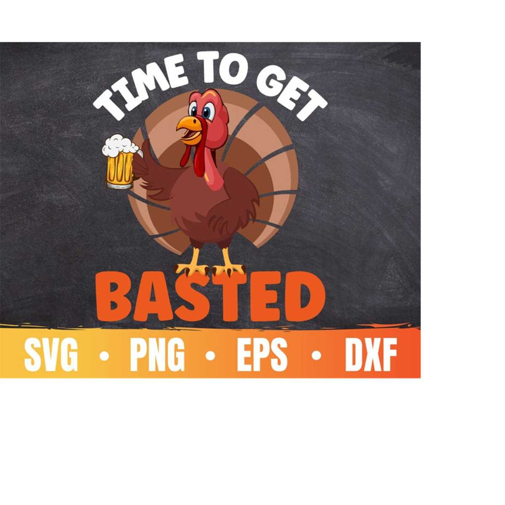 MR-41020233025-lets-get-basted-thanksgiving-svg-time-to-get-basted-png-image-1.jpg