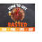 MR-41020233025-lets-get-basted-thanksgiving-svg-time-to-get-basted-png-image-1.jpg